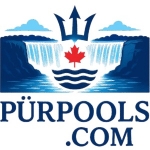 Pur Pools