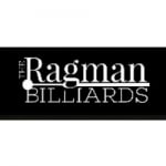 Ragman Billiards Ltd