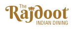 The Rajdoot Indian