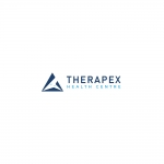 Therapex Heath Centre
