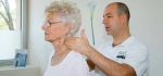 Therapie Zentrum Trudering