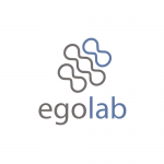 EgoLab