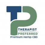 Therapist Preferred