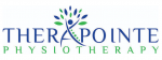 Therapointe Physiotherapy
