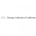 Therapy Collective of California