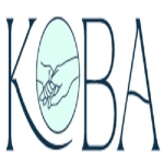 Couples Counseling & Therapy Los Angeles