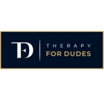 Therapy For Dudes
