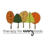 Therapy for Every Body Santa Clara