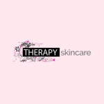 Therapy Skincare