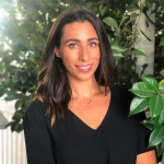 Therapy with Lindsey