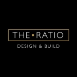 The Ratio Design & Build