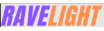 RaveLight