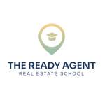 The Ready Agent Real Estate School