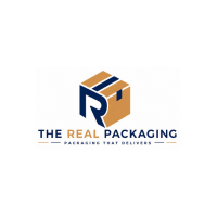 The Real Packaging