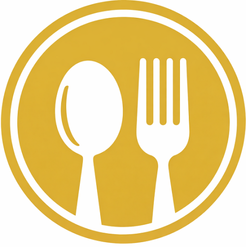 The Royal Redgate Country Pub & Kitchen