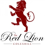 The Red Lion