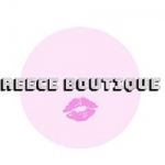Reece Boutique