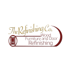 The Refinishing Company