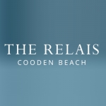 The Relais Cooden Beach