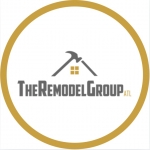 The Remodel Group ATL General Contractors and Cons