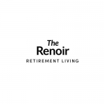 The Renoir
