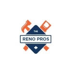 The Reno Pros | Basement Underpinning