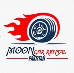 Moon Car Rental Abbottabad