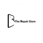 Gamerama and The Repair Store - iPhone, iPad, Sams