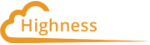 Highness Cloud Hosting