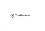 The Reserve Pte Ltd
