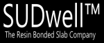 SUDwell™ The Resin Bonded Slab Company