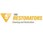 The Restorators