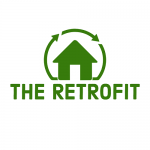 theretrofit