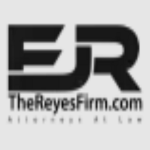 The Reyes Firm