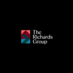 The Richards Group