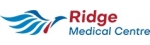 Ridge The Ridge Baldivis Medical Centre