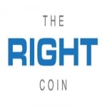 The Right Coin