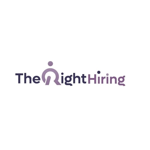The Right Hiring