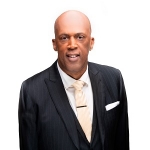 The Riley Divorce & Family Law Firm