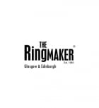 The Ringmaker Edinburgh