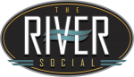 The River Social