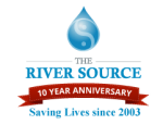 The River Source - Drug & Alcohol Rehab Center Ari