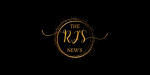 therjsnews