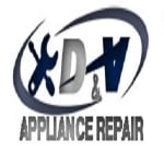 Thermador Appliance Repair Service