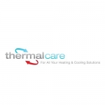 Thermal Care
