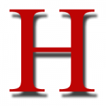 HeatGo Technologies