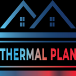 Thermal Plan