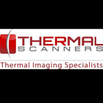 Thermal Scanners