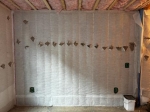 Thermal Shield Insulation