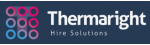 Thermaright Hire Solutions Ltd.